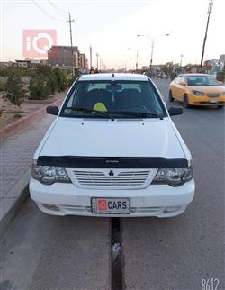 سايبا 131